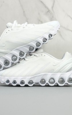 Nike Air Max DN8 Beyaz